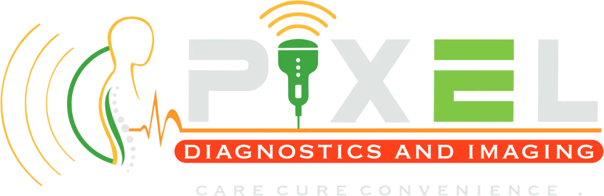 Pixel Diagnostics & Imaging