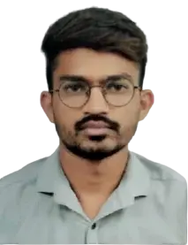 Mr. Alpesh Bhavan Bhambaniya