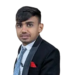 Mr. Mahesh Devji Bhushan