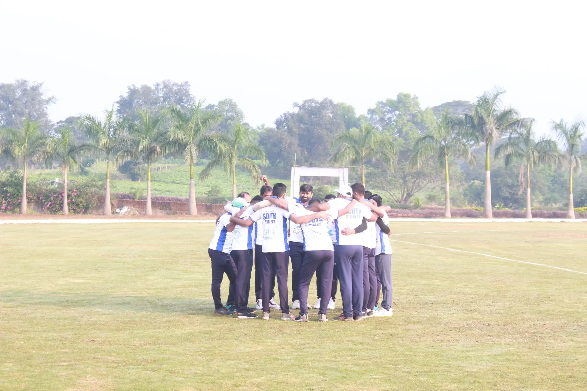 My Community - Cup - Photo 10
