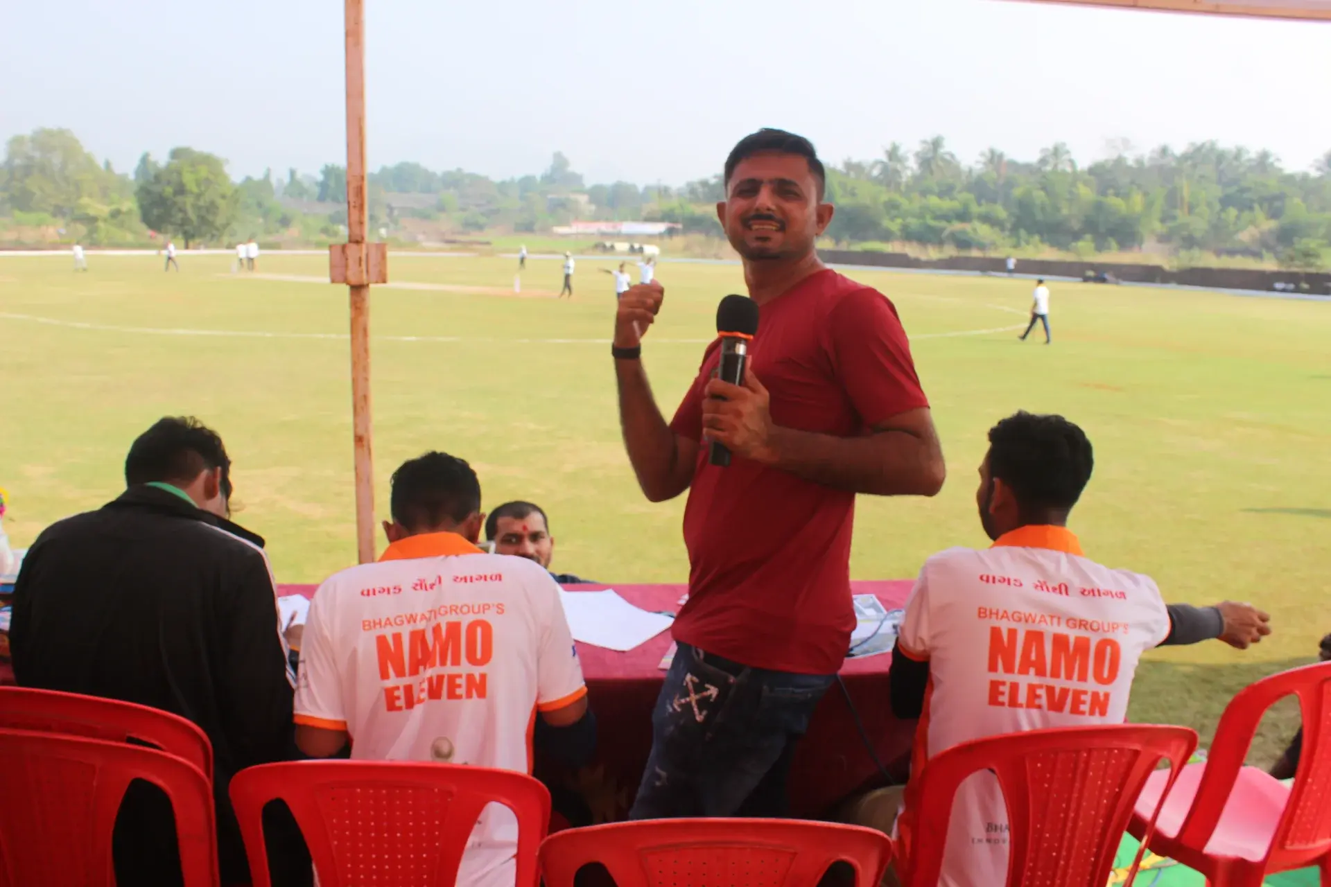 My Community - Cup - Photo 18