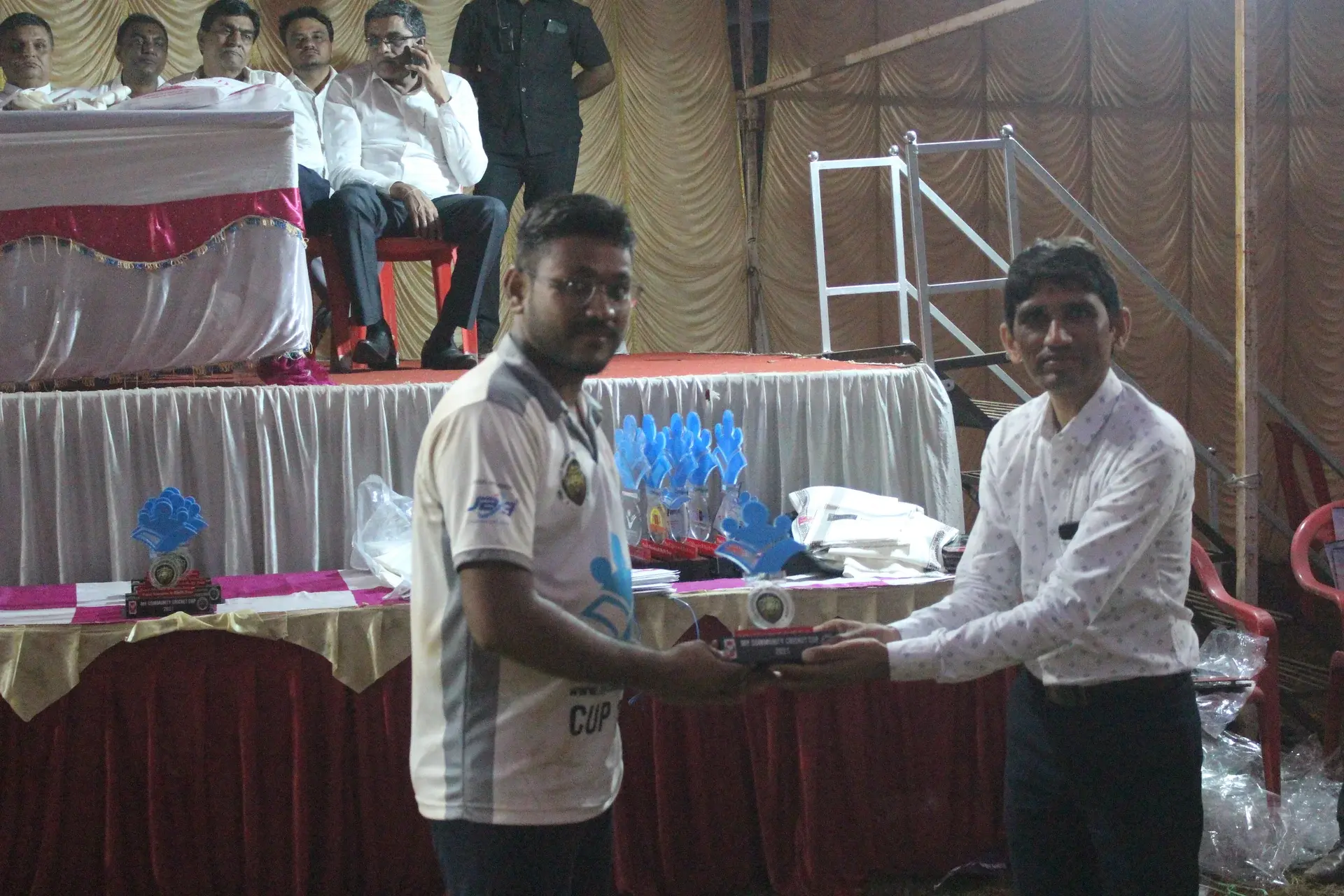 My Community - Cup - Photo 79