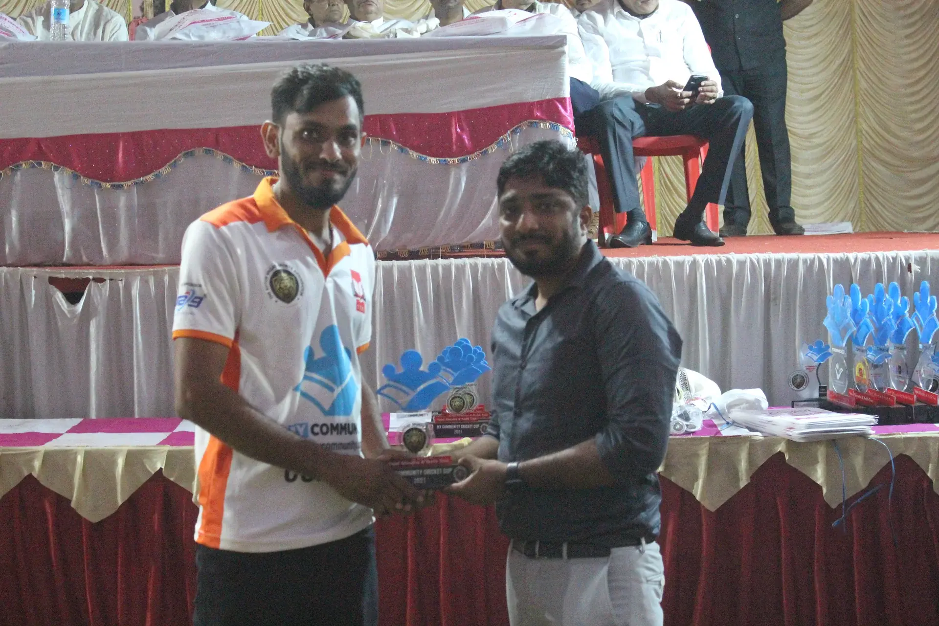 My Community - Cup - Photo 80