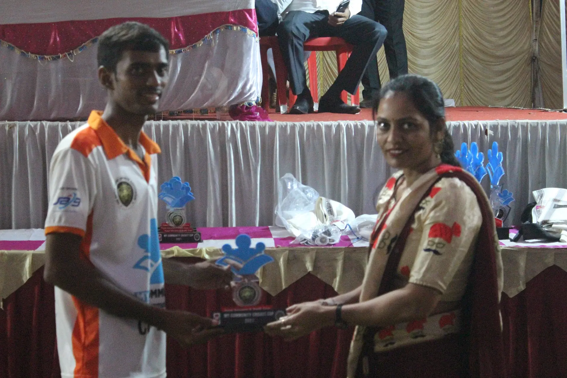 My Community - Cup - Photo 81
