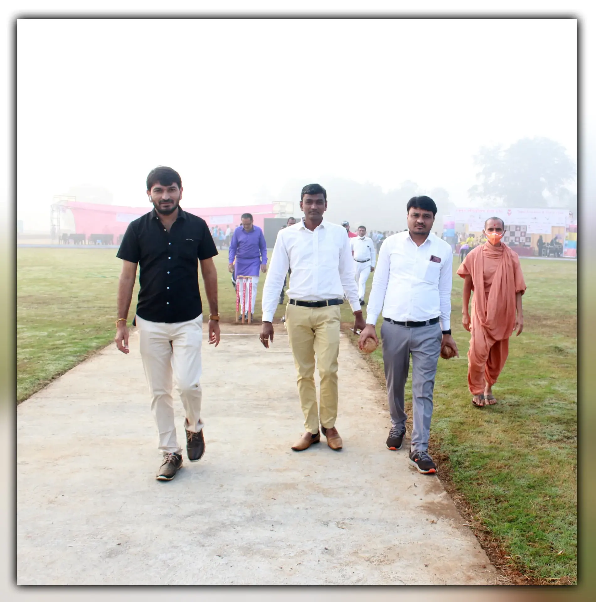 Patidar Champion Cup - Photo 5