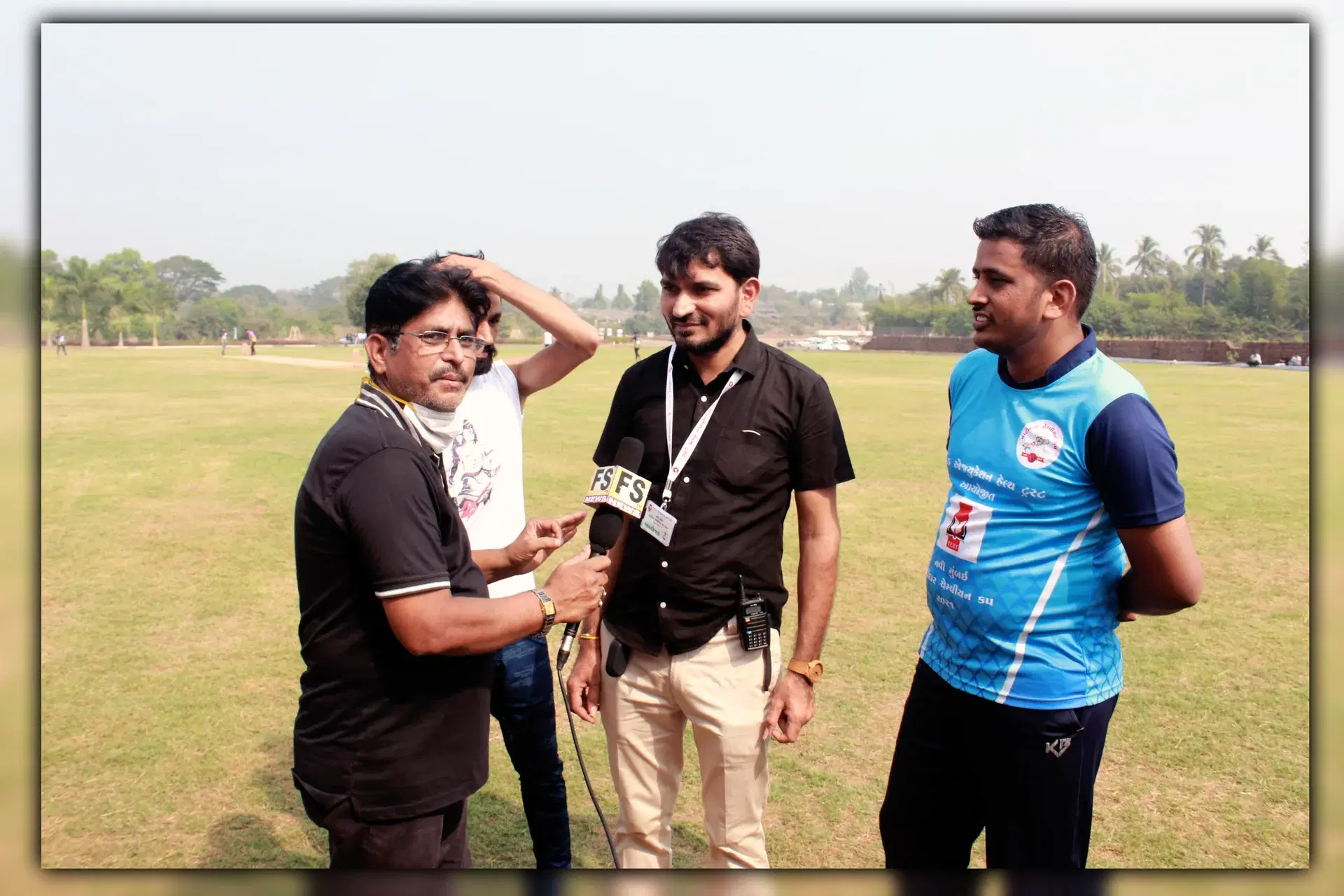 Patidar Champion Cup - Photo 7