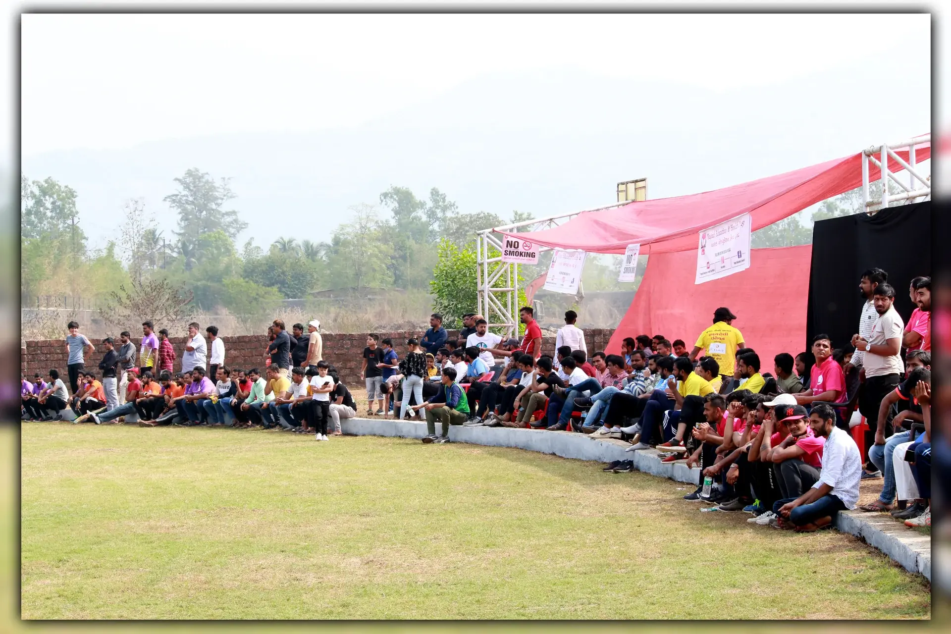 Patidar Champion Cup - Photo 8