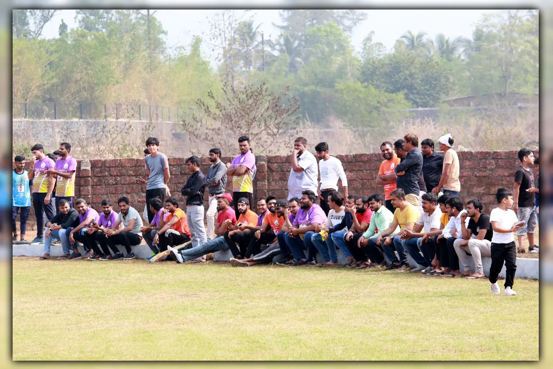 Patidar Champion Cup - Photo 9