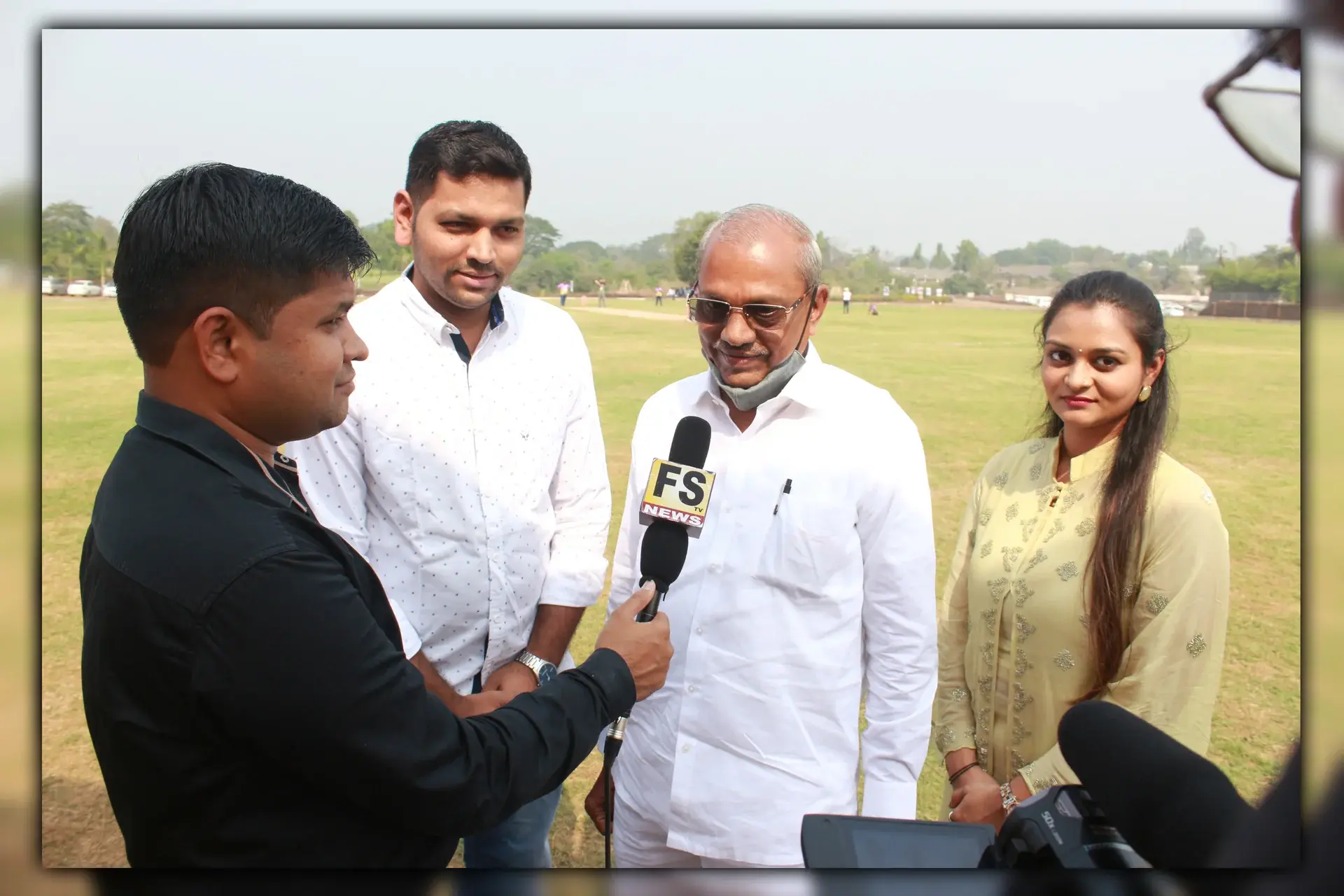 Patidar Champion Cup - Photo 10