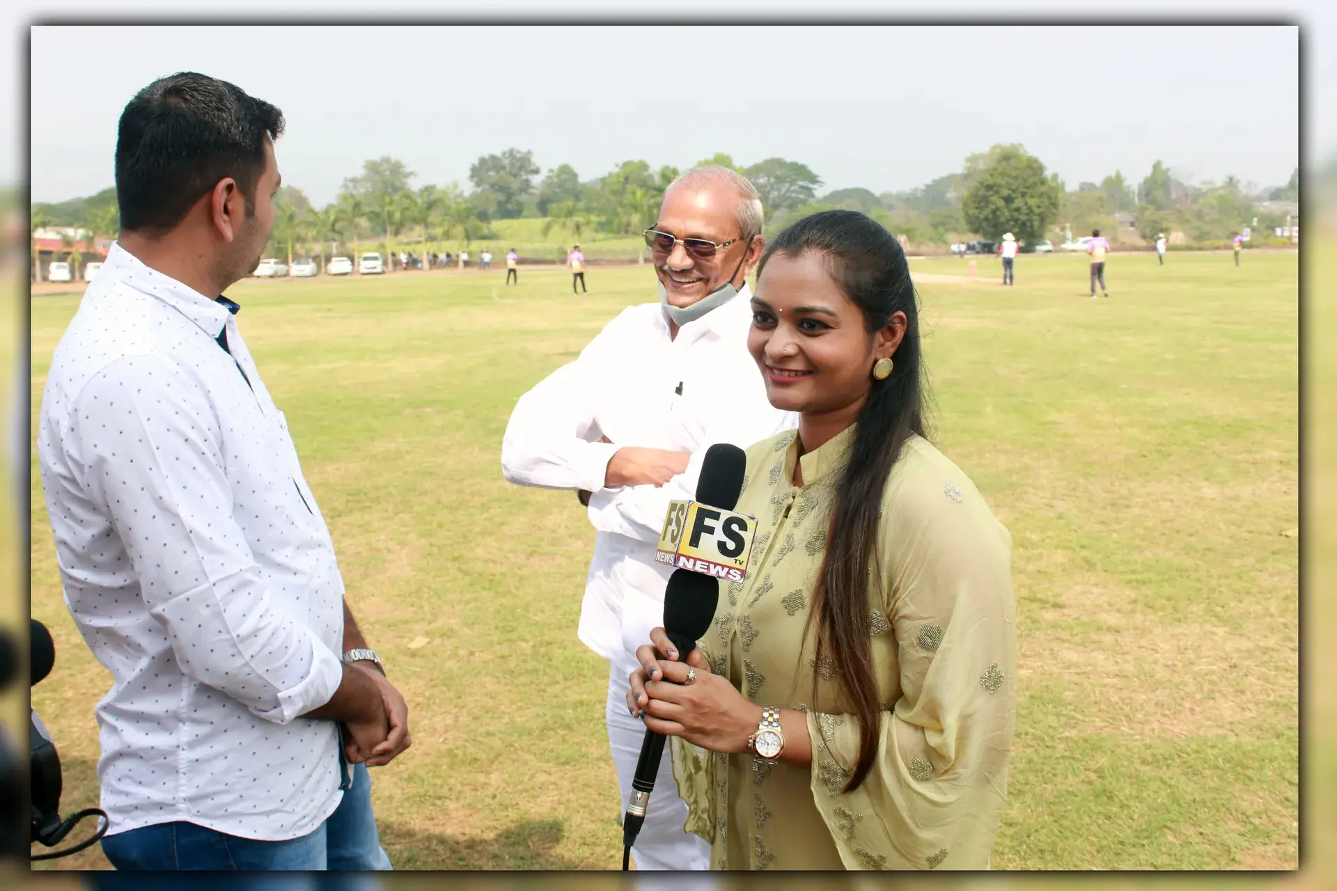 Patidar Champion Cup - Photo 11