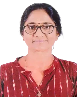 Ms. Moghi Parbat Bera