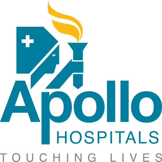 Apollo Hospital