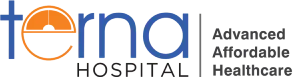 Terna Hospital