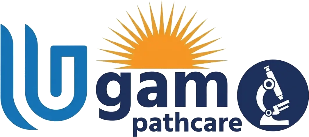 Ugam Pathcare – Kamothe