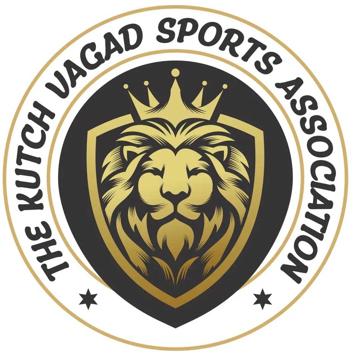 The Kutch Vagad Sports Association team